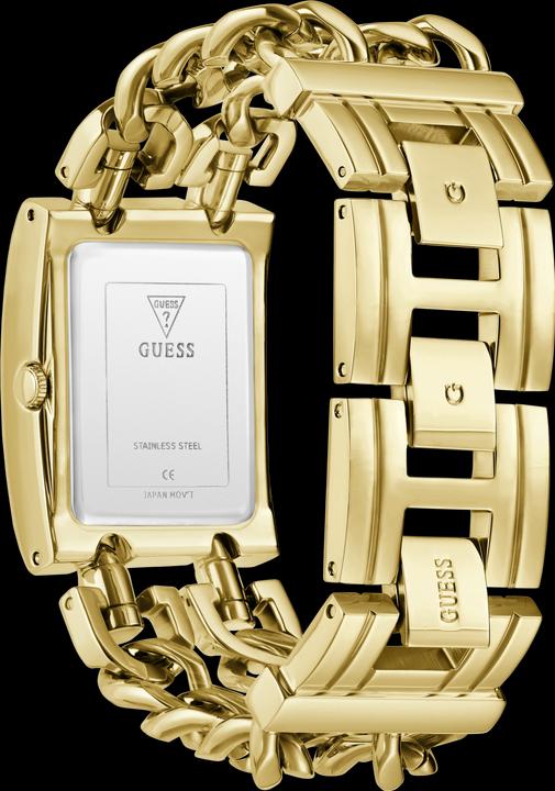 Produktbild Guess Mod Heavy Metal (37 mm)