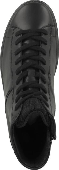 Produktbild Ecco Classic - 63627 (39)