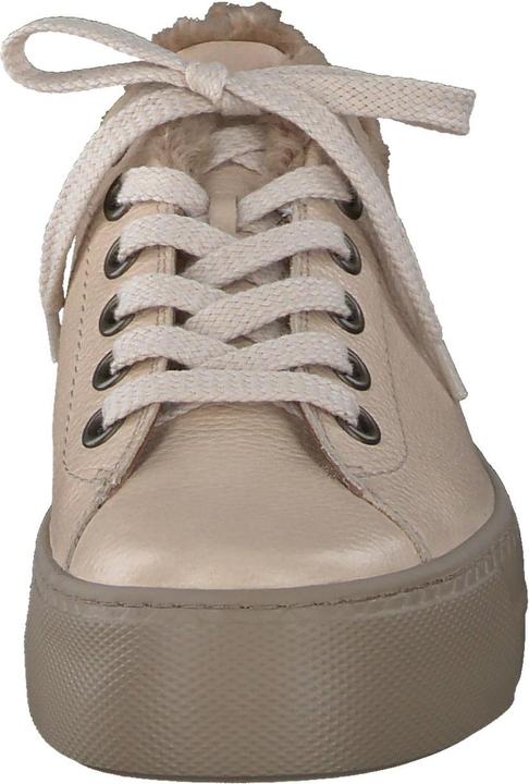 Immagine prodotto Paul Green Sneaker (43)