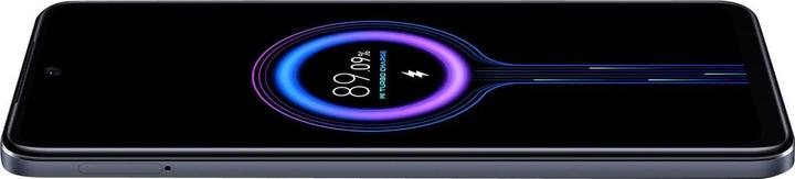 Immagine prodotto Xiaomi Redmi Note 11S (128 GB, Grigio grafite, 6.43", Doppia SIM, 108 Mpx, 4G)