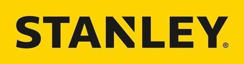 Produktbild Stanley Handsäge mit Gehrungslade