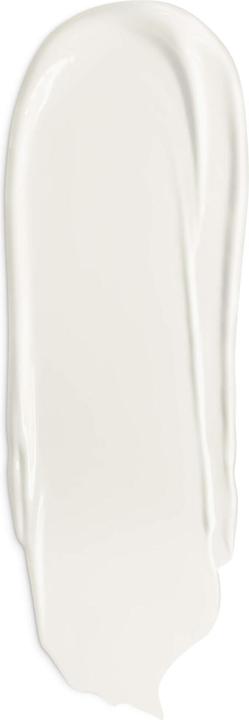 Immagine prodotto Vichy Capital Soleil Mattifying 3-in-1 (Crema solare, SPF 50, 50 ml, 73 g)