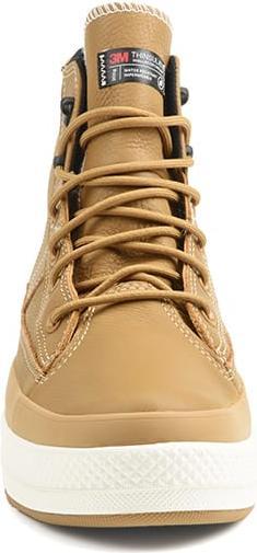 Produktbild Converse 4969395 (43)