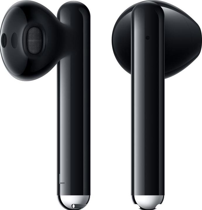 Image du produit Huawei Freebuds 3 (ANC, 4 h, Sans fil)