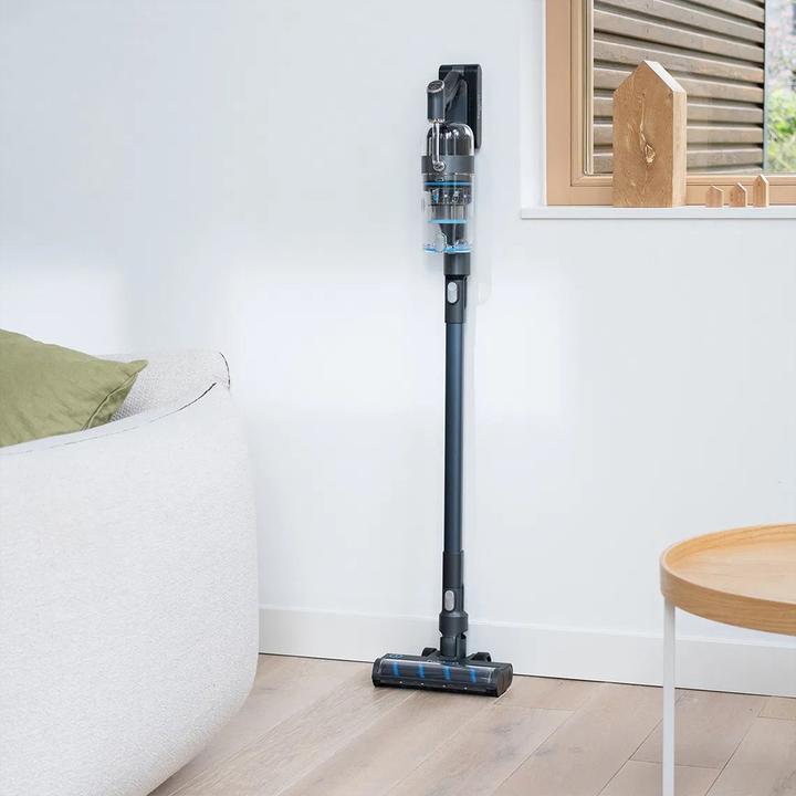 Immagine prodotto Hoogo HGO S6+ aspirapolvere a mano/maniglia 2 in 1