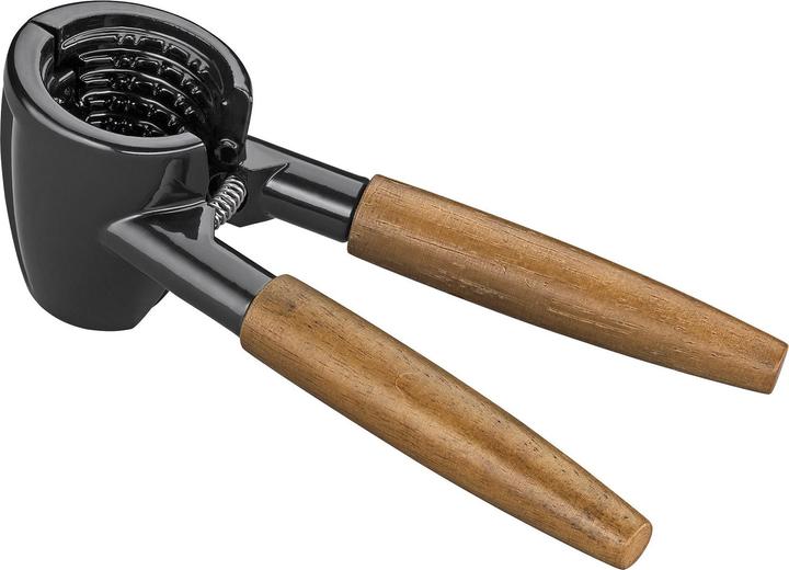 Actual product image Cilio Nutcracker Knacki 17 cm