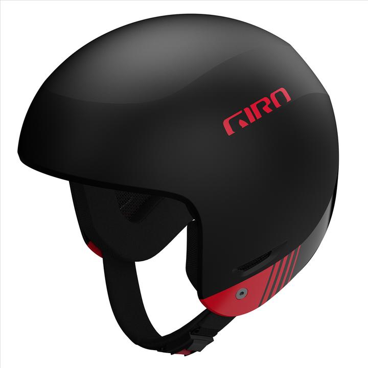 Actual product image Giro Signes Spherical Helmet (62.5 - 64 cm, XL)