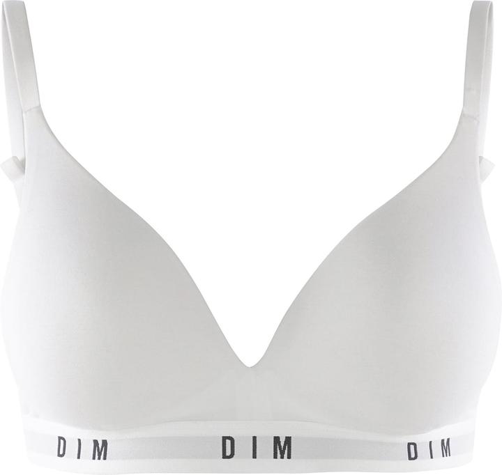 Produktbild DIM Soft-BH Originals Triangle (Einzelpack, 70 B)