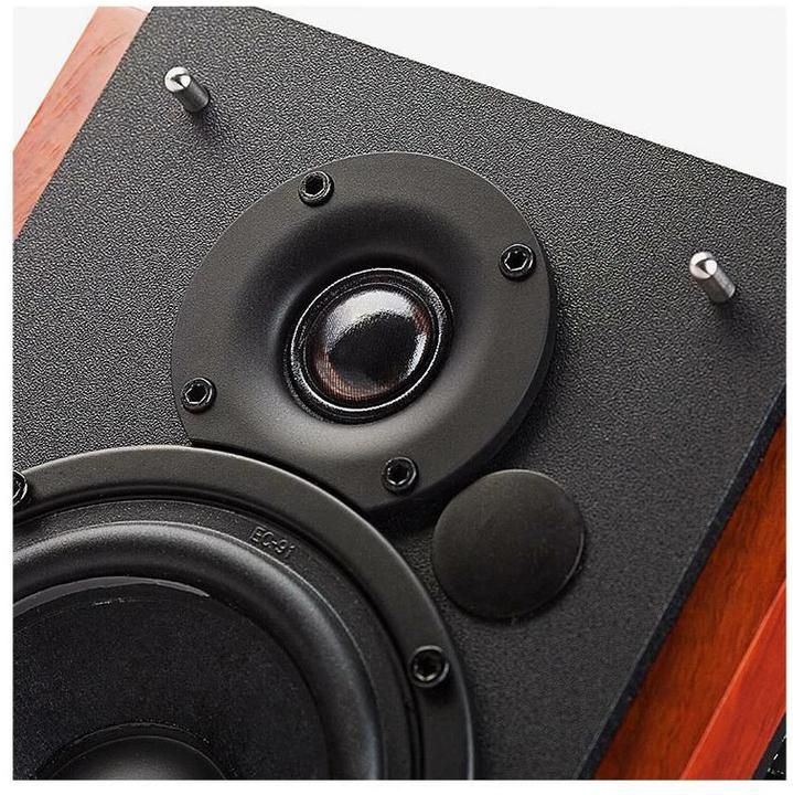 Image du produit Edifier R1700BT 2.0 (1 paire, 66 W)