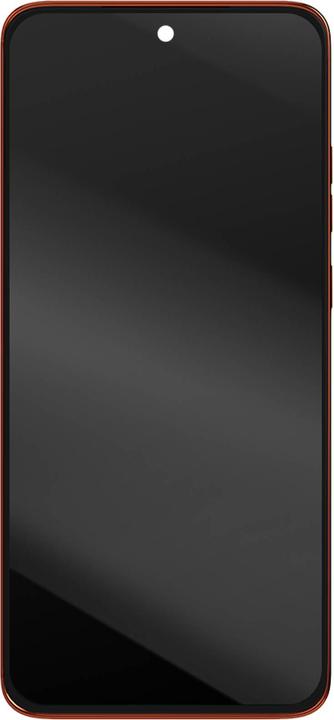 Produktbild Motorola 5D68C28369