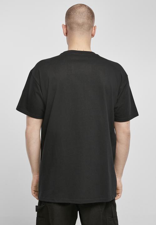 Immagine prodotto MT Tee oversize El Paso (M)