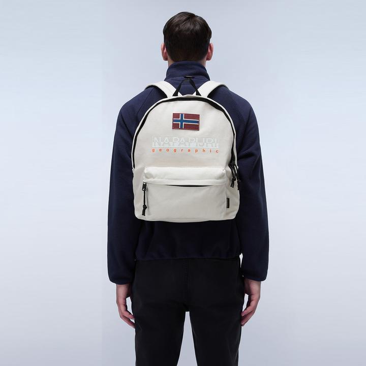 Immagine prodotto Napapijri Zaino Herring 39 cm (14 l)