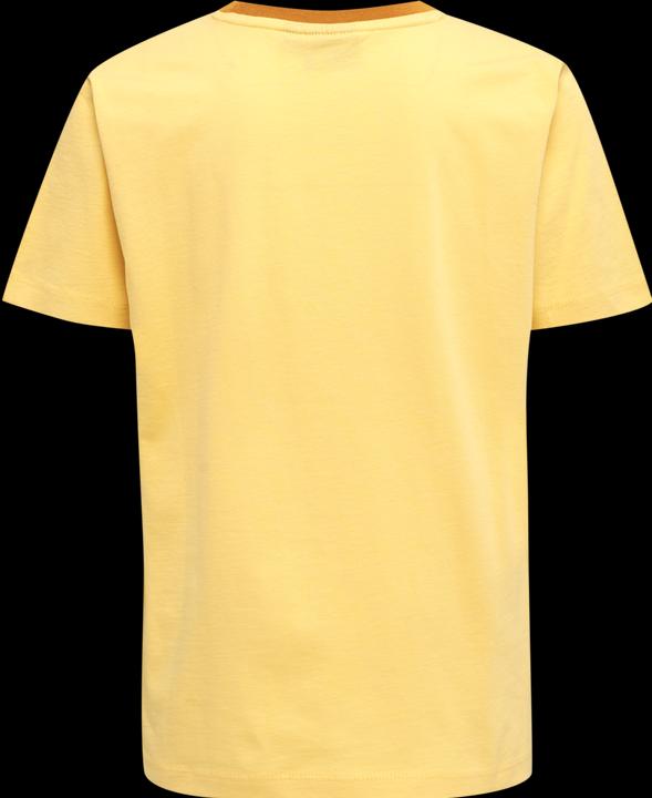 Image du produit hummel Hmlcloud T-shirt S/S (104)