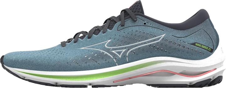 Produktbild Mizuno Wave Rider 25 (45)