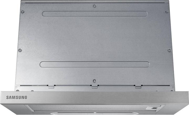 Produktbild Samsung Dunstabzugshaube (Unterbauhaube)