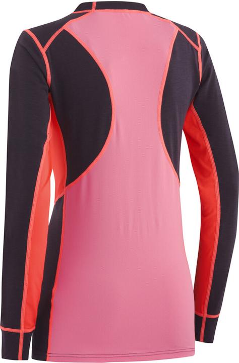 Actual product image Kari Traa Svala LS (M)