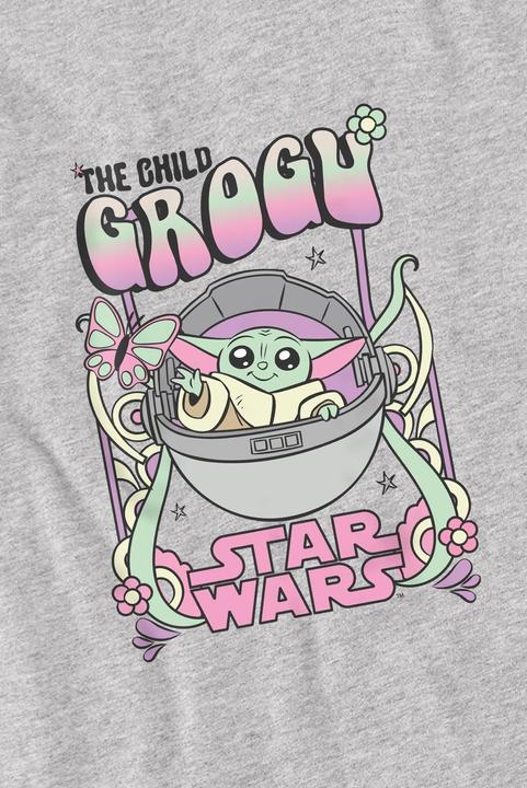 Produktbild Star Wars TShirt (3XL)