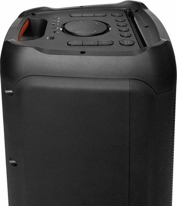 Image du produit Blaupunkt Colonne PB10DB (Actif, 2x 40 W)