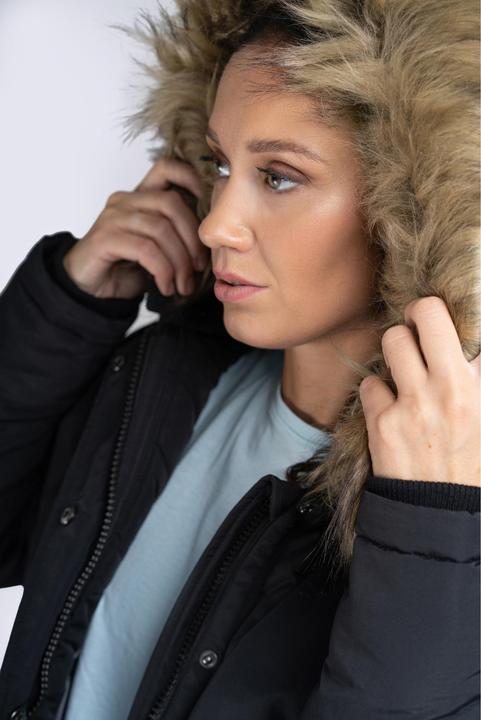 Immagine prodotto Lonsdale Kimmeridge (M)
