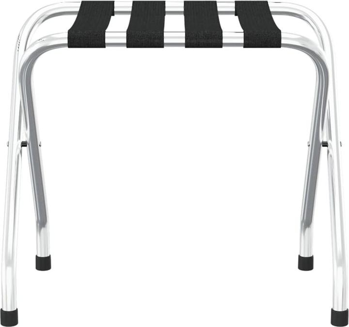 Produktbild VidaXL Rusty (Kofferständer)