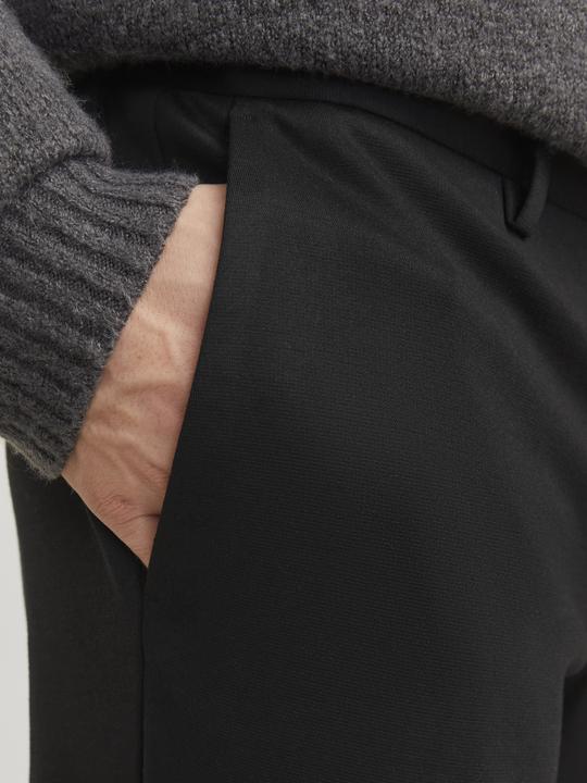 Image du produit Jack & Jones Jprjaxon Jersey Trouser Noos (46)