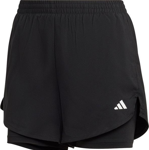 Image du produit adidas Short Min 2en1 pour femme (XS)