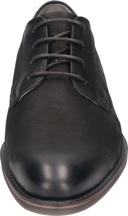 Actual product image Bugatti Businessschuhe (45)