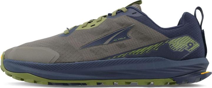 Altra Lone Peak (44)