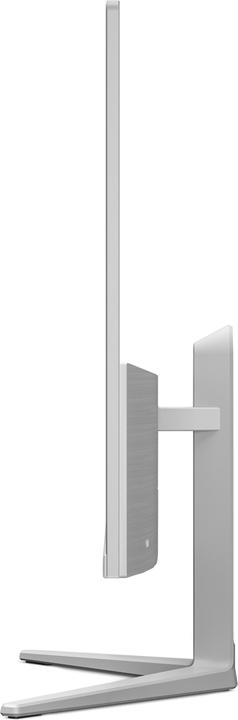 Actual product image Medion Akoya E23301 AiO (AMD Ryzen 5 3500U, 8 GB, 512 GB, Radeon RX Vega 8)