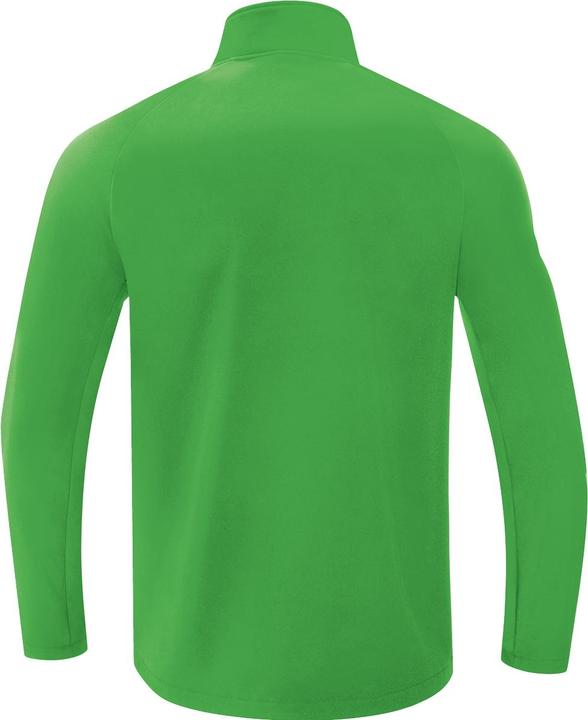 Produktbild JAKO Softshelljacke Team Damen (42)