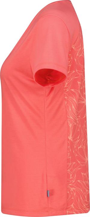 Immagine prodotto Meru Mirandela (3XL)
