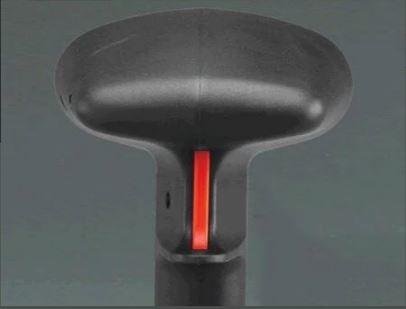 Produktbild CH Products CH FlightStick Pro Joystick (PC)