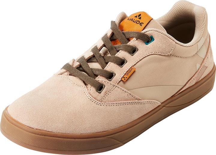Actual product image Vaude Moab Gravity (48)