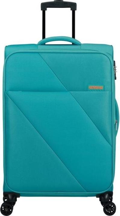 Actual product image American Tourister Sun Break 3 PC Set A (116 l, XL (from 140l))
