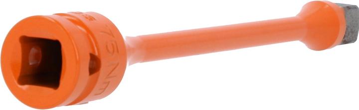 Immagine prodotto KS Tools 1/2 Estensione a forza-torsione (1/2", 75 Nm)