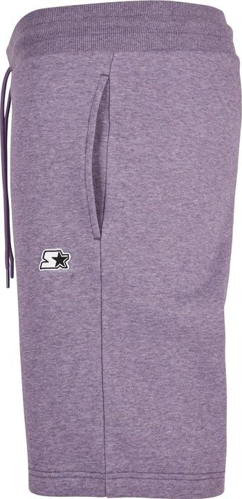 Produktbild Starter Essential Sweatshorts - 11872 (XL)