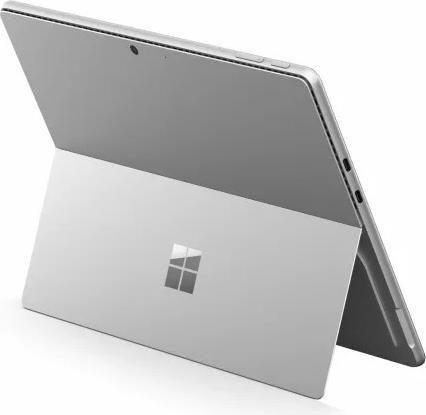 Immagine prodotto Microsoft Surface Pro 9 for business (13", Intel Core i5-1245U, 16 GB, 256 GB, Senza layout di tastiera)