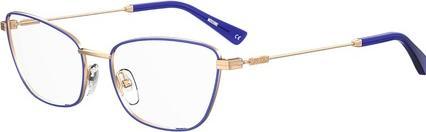 Produktbild Moschino Sonnenbrille für Frauen 54 PJP