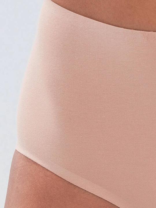 Produktbild Mey Pure Second Me Taillen-Slip (XS, S)