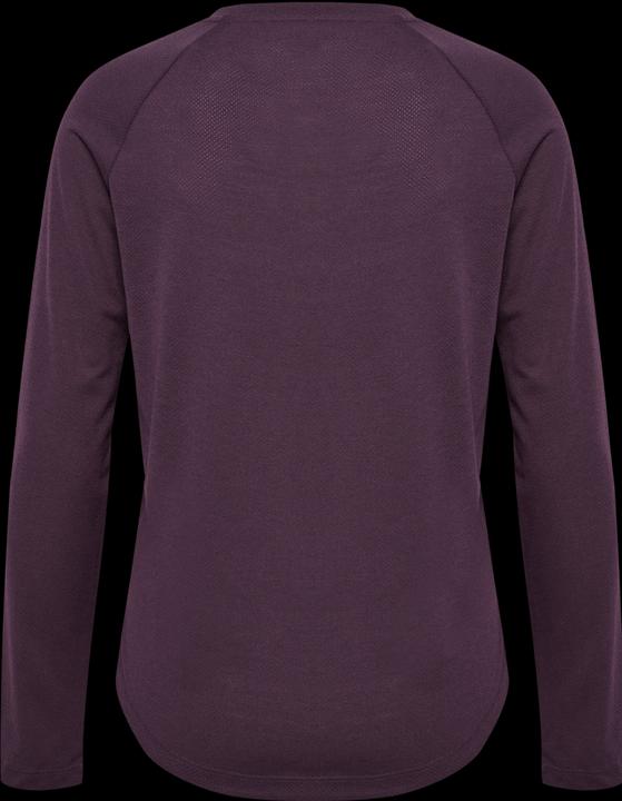 Immagine prodotto hummel hmlMT VANJA T-SHIRT L/S (M)