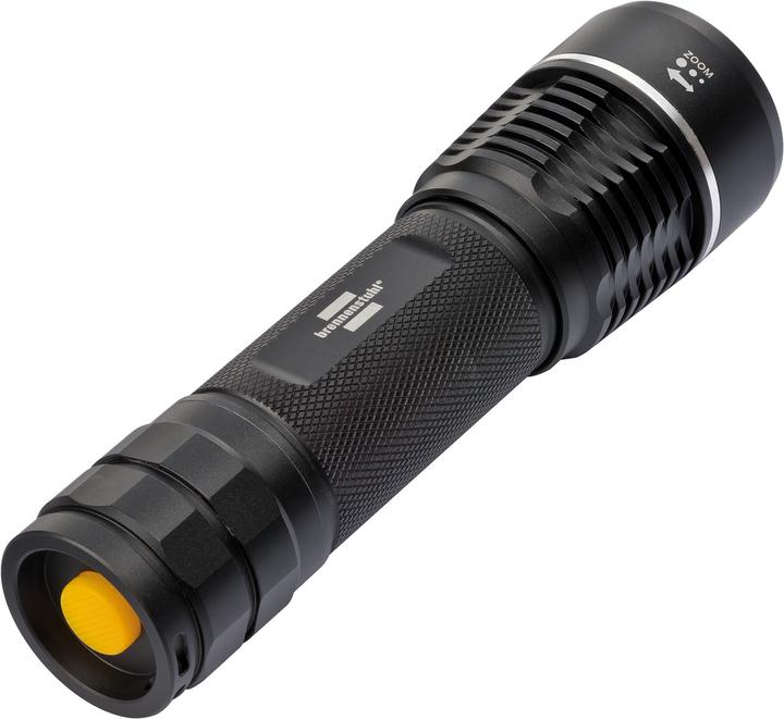 Produktbild Brennenstuhl TL 1200 AF (900 cm, 1250 lm)