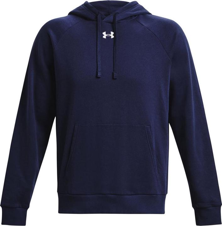 Under Armour Rival Kapuzenpullover