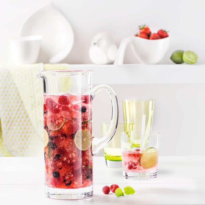 Produktbild Villeroy & Boch Entree (1.50 l)