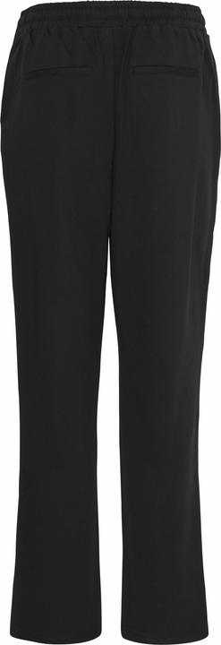 Actual product image Fransa FRZASTRETCH 1 20605622 (XL)