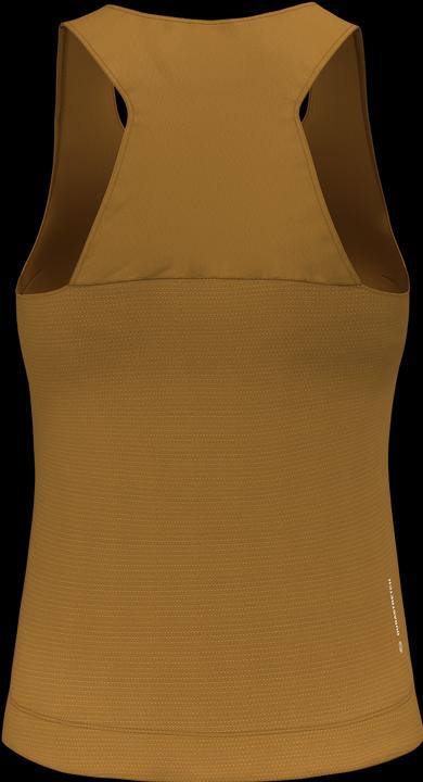 Immagine prodotto Salewa Pedroc Dry'Ton Canotta ibrida Da (48)