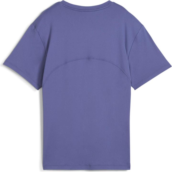 Immagine prodotto Puma Maglietta Cloudspun - Reg (L)