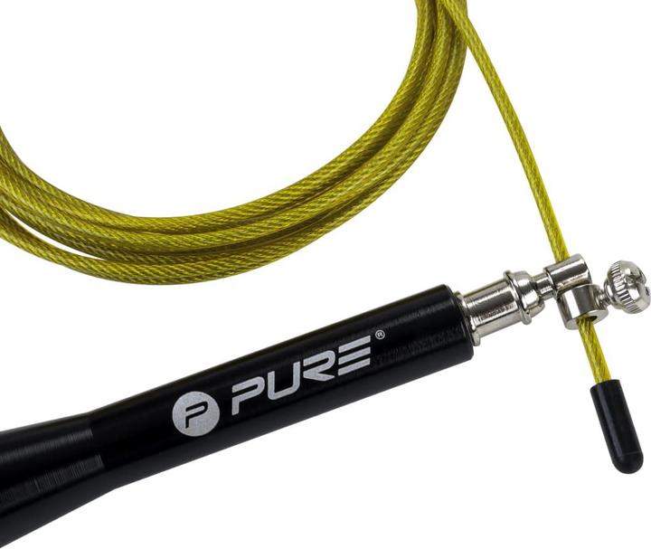 Immagine prodotto Pure2improve Vario (285 cm)