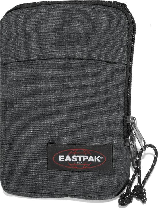 Actual product image Eastpak Buddy