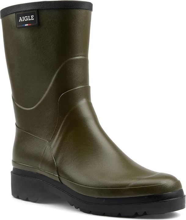 Aigle Bison 2 - Gummistiefel - Herren (42)