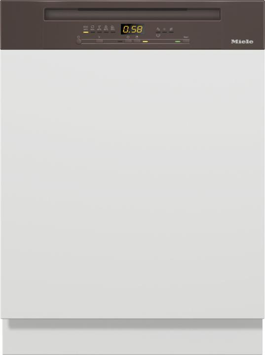 Actual product image Miele Dishwasher G 5210 i Active Plus